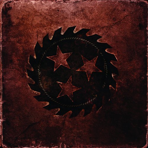 Whitechapel - CD