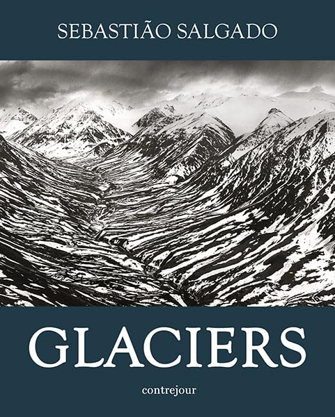 Glaciers