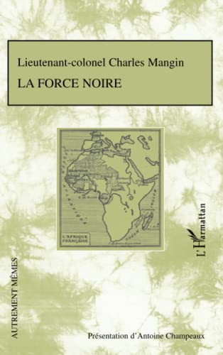 La force noire