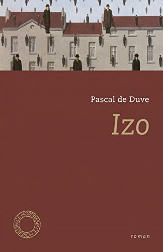 Izo