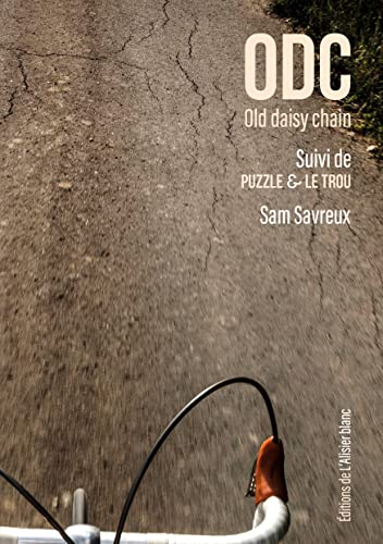 ODC: old daisy chain