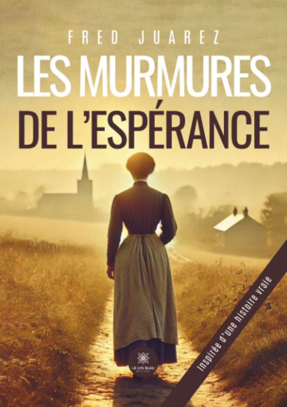 Les murmures de l'espérance