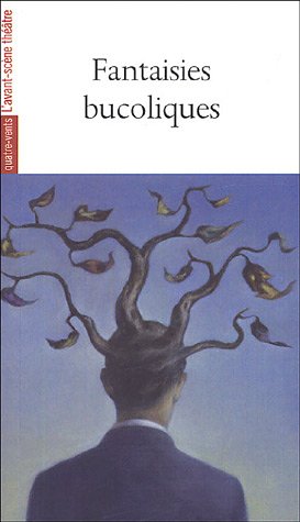 Fantaisies Bucoliques
