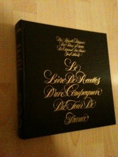 Tome 3 - la nouvelle patisserie - le livre d'un compagnon du tour de france - tome 3 - yves thuries