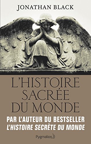L'histoire sacrée du monde