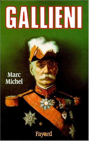 Gallieni