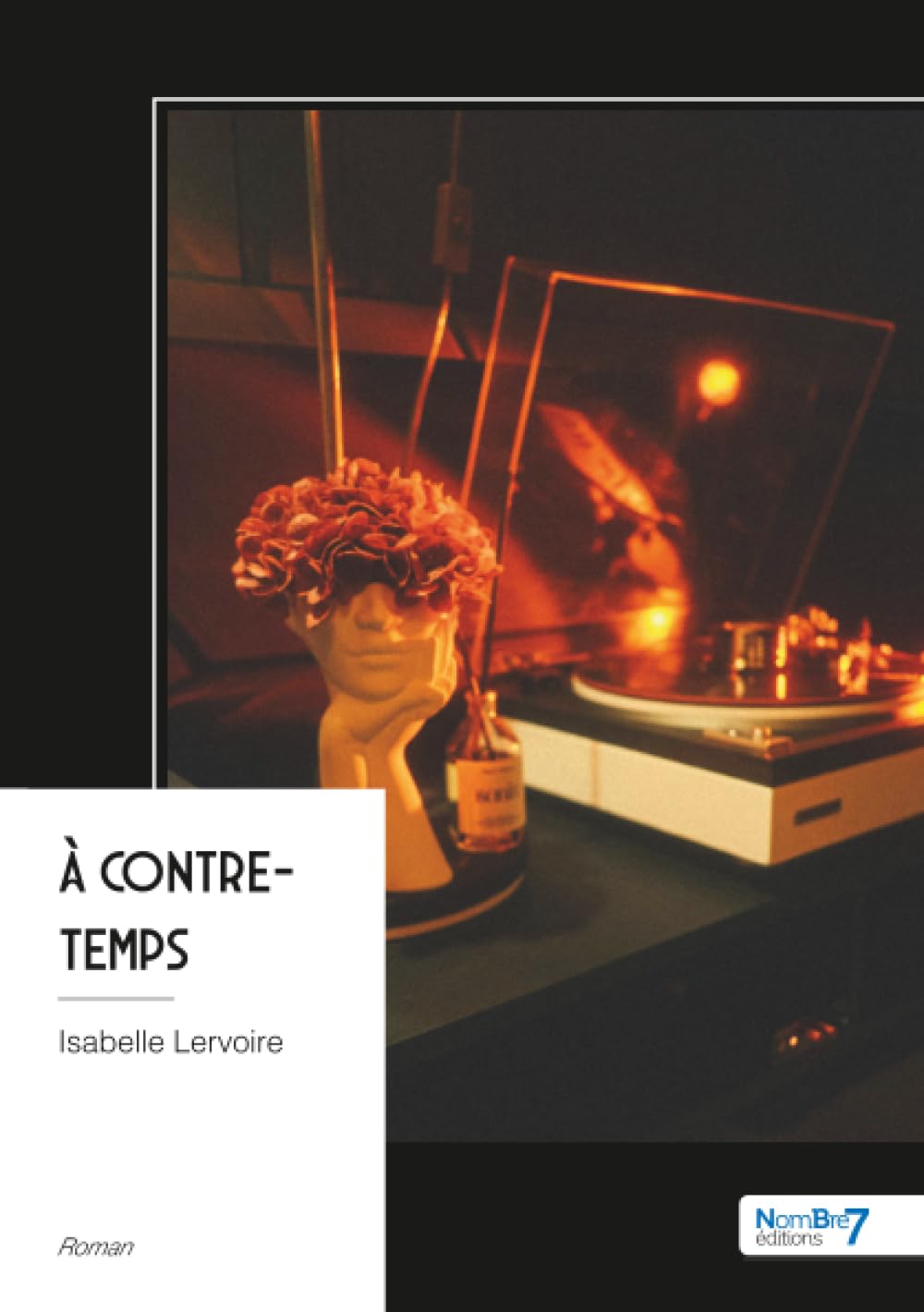 À contre-temps