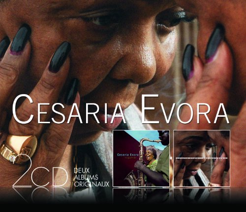 NHA Sentimento - Rogamar - CD