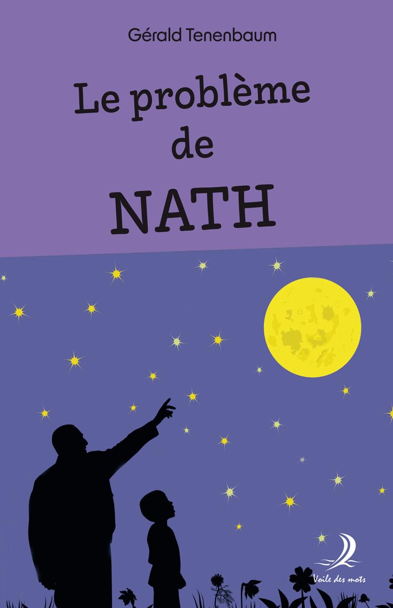 Le problème de Nath