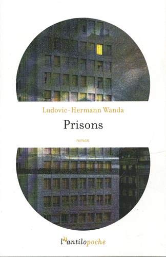 Prisons