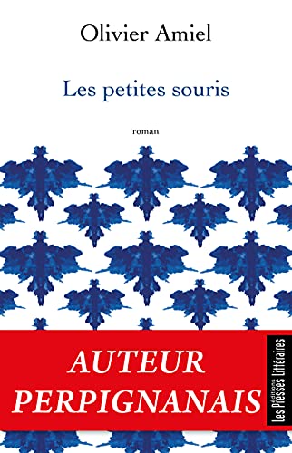 Les petites souris