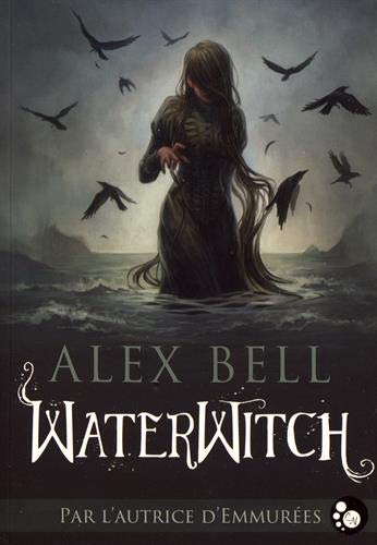 Waterwitch