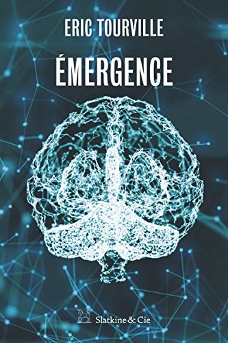Emergence