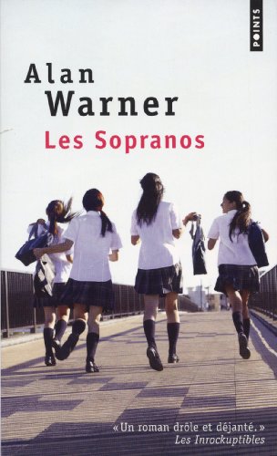Sopranos