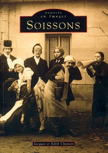 Soissons