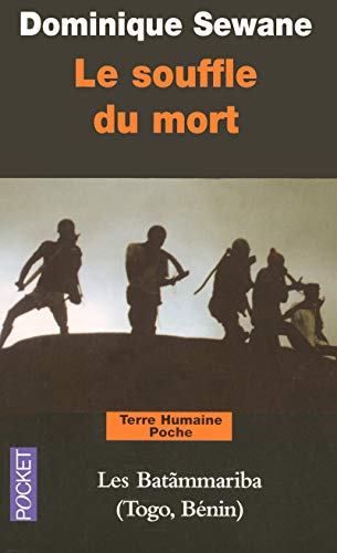 Le souffle du mort - les Batâmmariba (Togo, Bénin)