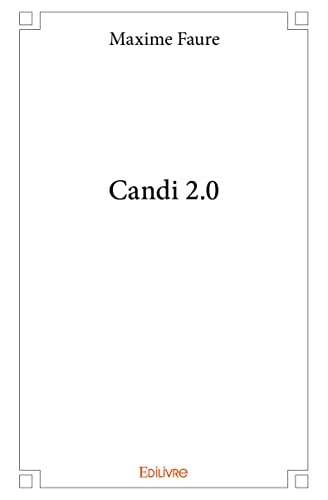 Candi 2.0