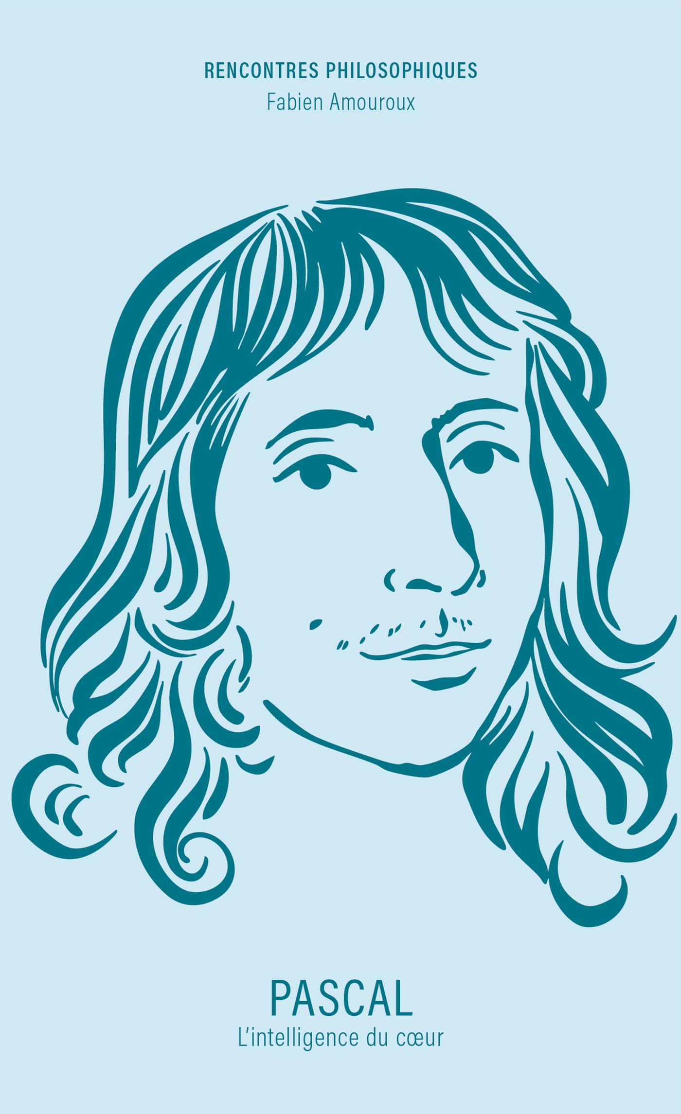 Pascal