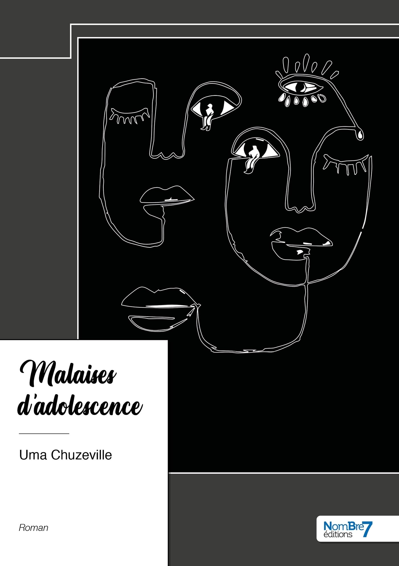 Malaises d'adolescence