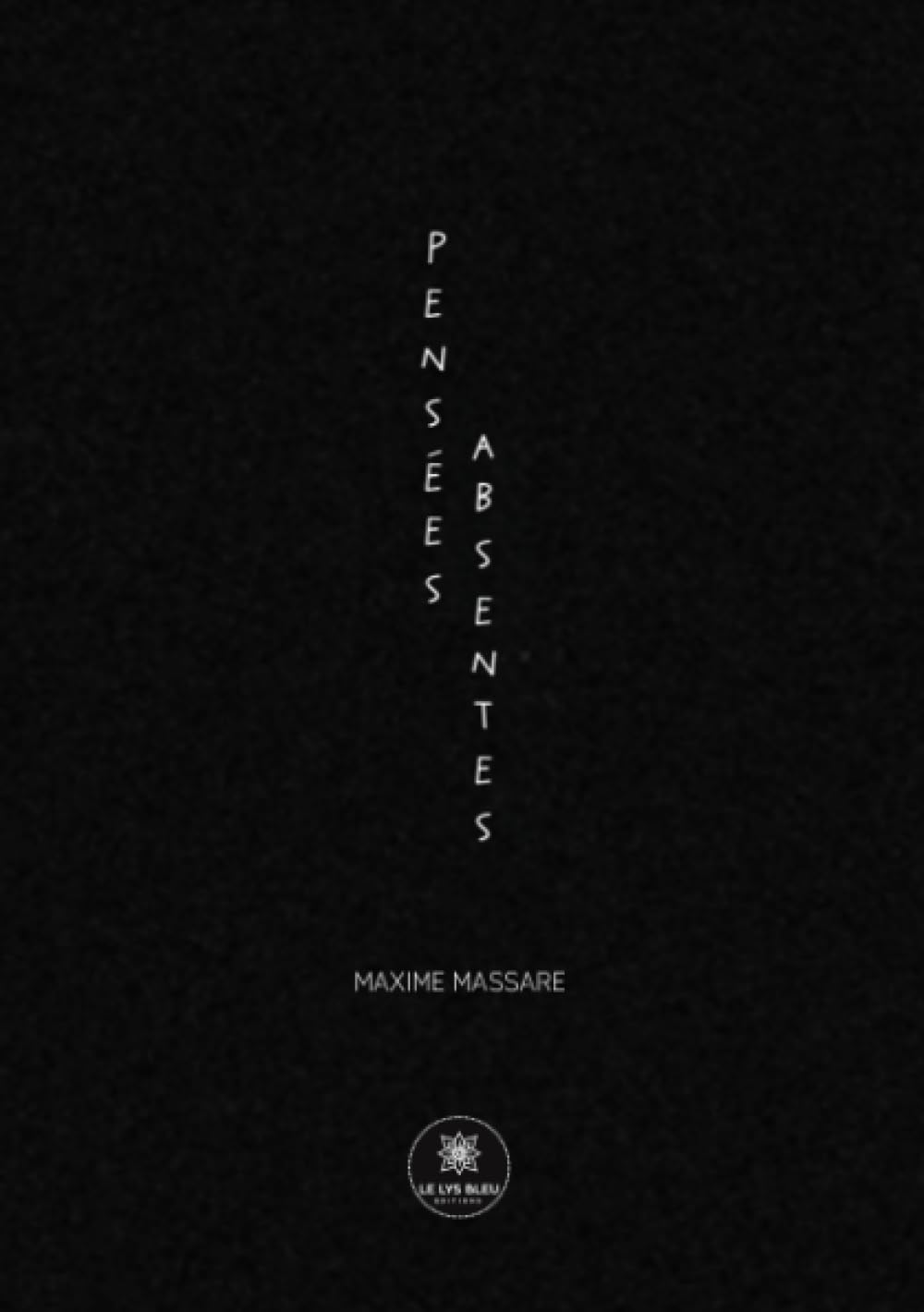 Pensées absentes