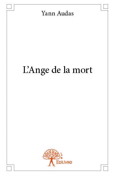 L'ange de la mort