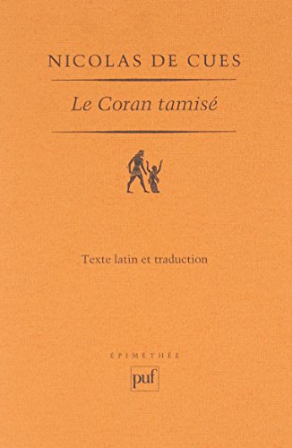 Le coran tamisé