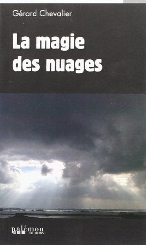 Embarcadère