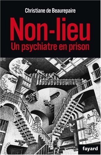 Non-Lieu