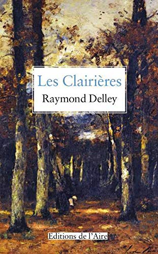 Les clairières