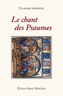 Le chant des psaumes