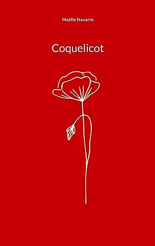 Coquelicot