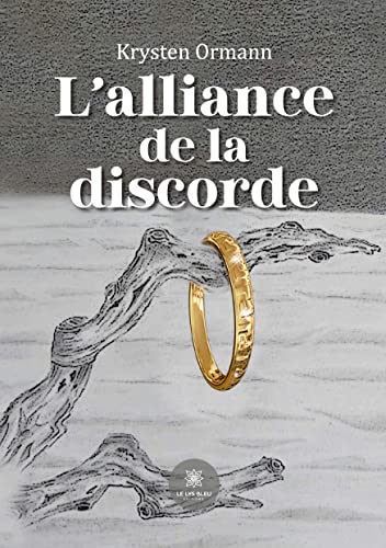 L'alliance de la discorde