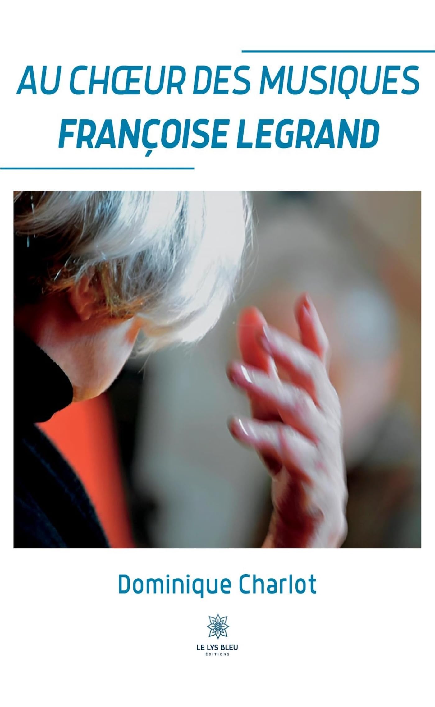 Au choeur des musiques