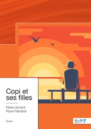 Copi et ses filles