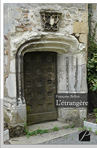 L'etrangere