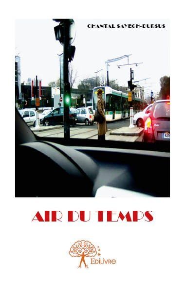 Air du temps