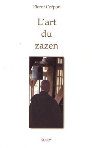 L'art du zazen