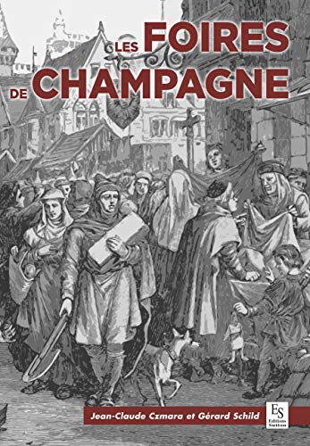 Foires de Champagne