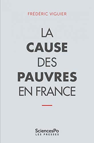 La cause des pauvres
