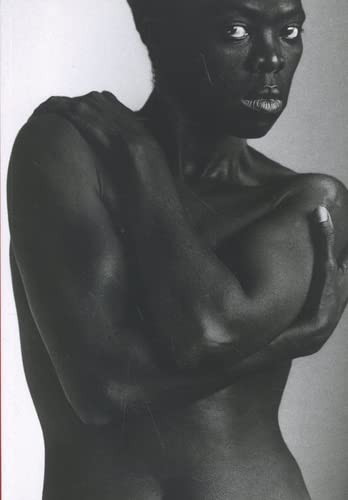 Zanele Muholi