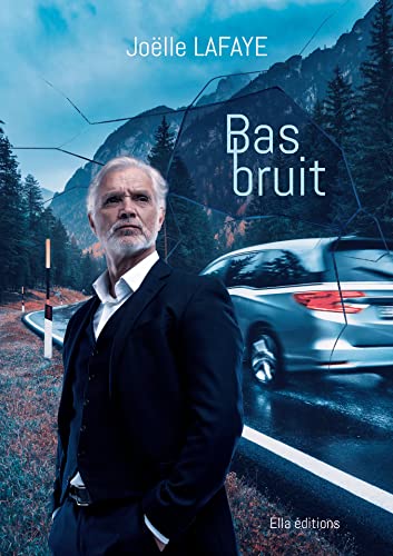 Bas bruit