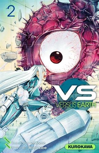 Vs Earth T02