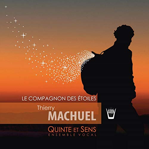 COMPAGNON DES ETOILES