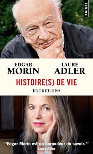 Histoire(s) de vie