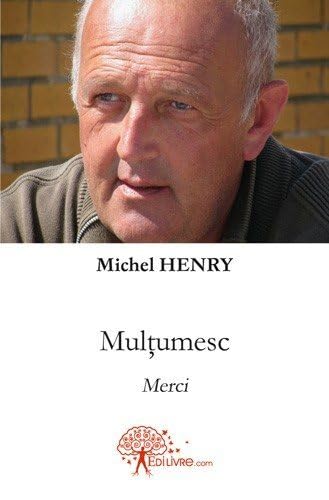 Multumesc
