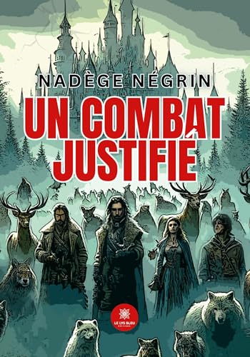 Un combat justifié