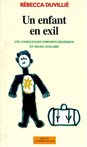 Un enfant en exil