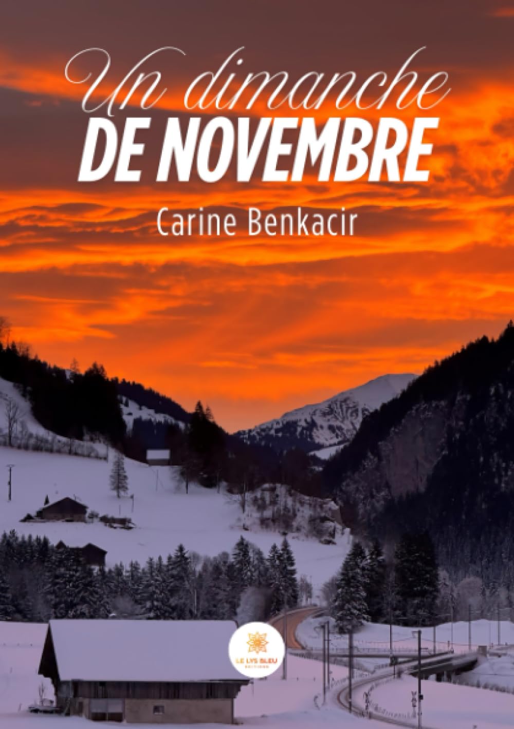 Un dimanche de novembre
