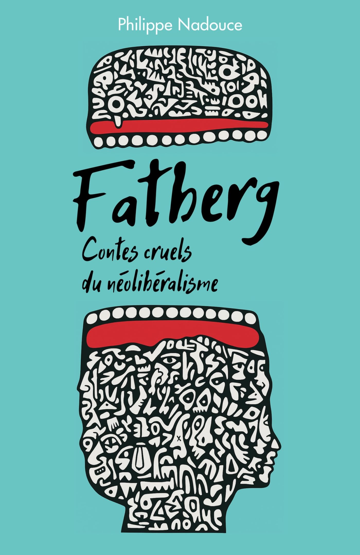 Fatberg