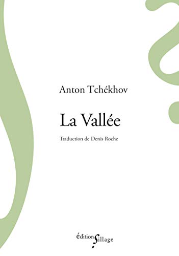 La vallée